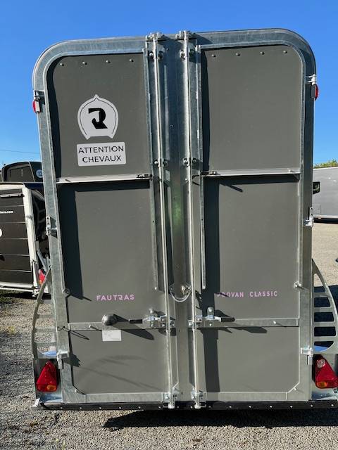 NOUVEAU PROVAN  2025  PRIX PROMO