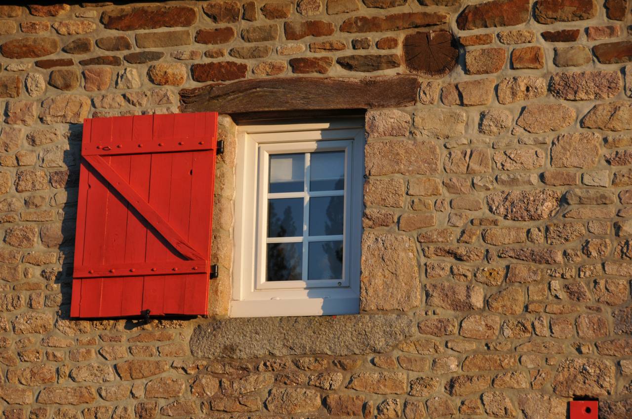 Villa individuelle / Domaine Équestre