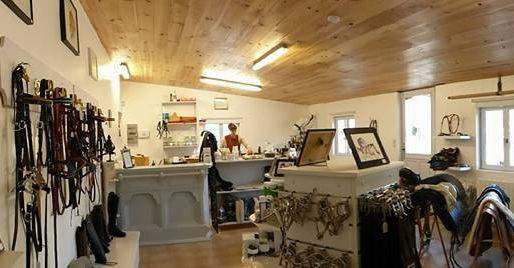 PROPRIÉTÉ EQUESTRE EXCEPTIONNELLE à 25 km de Paris !