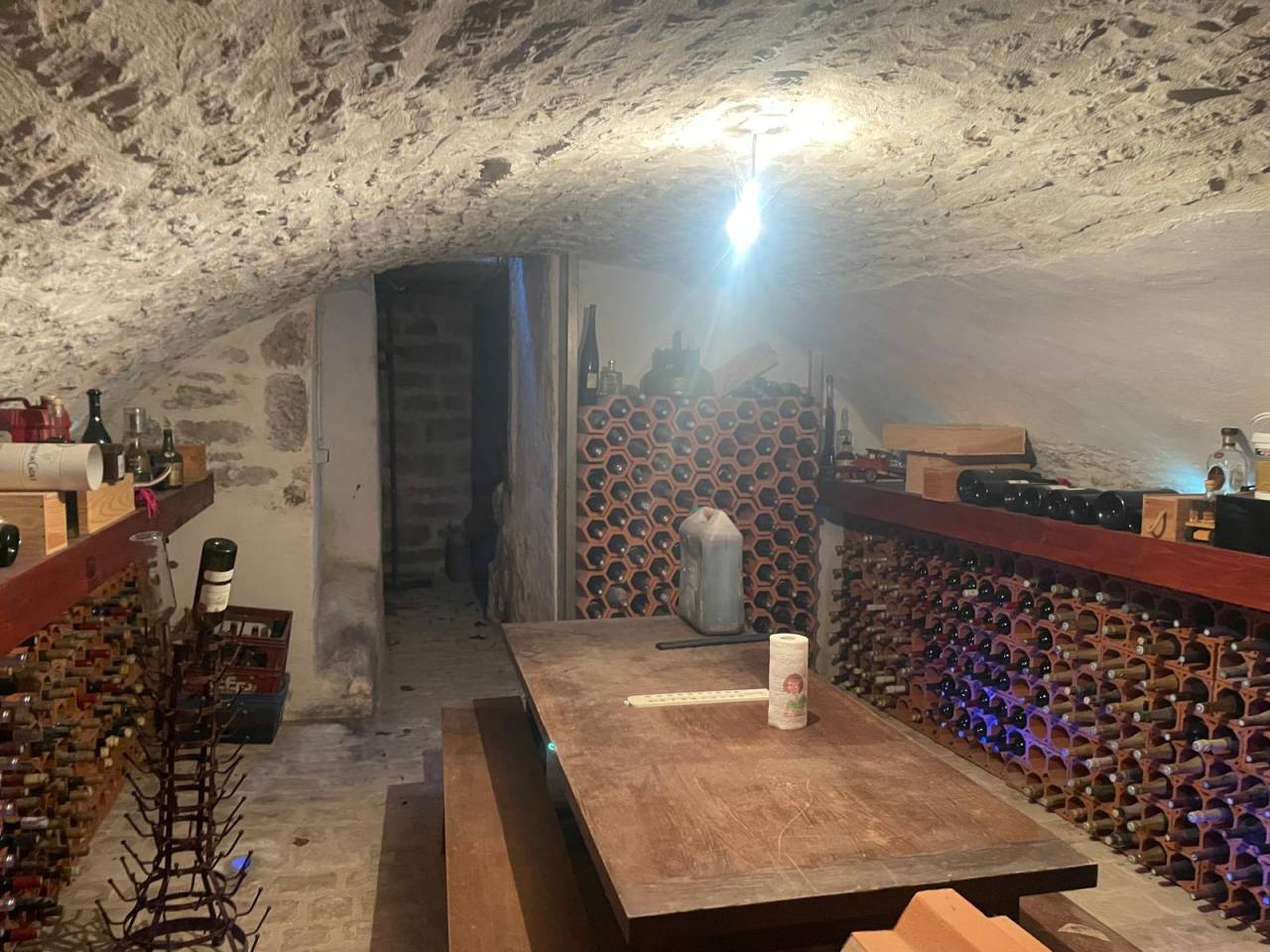 Domaine rare et polyvalent en pleine nature sur 15 ha