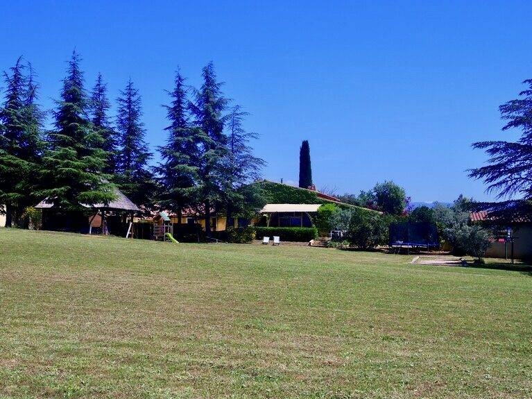 Maison à vendre Gargas