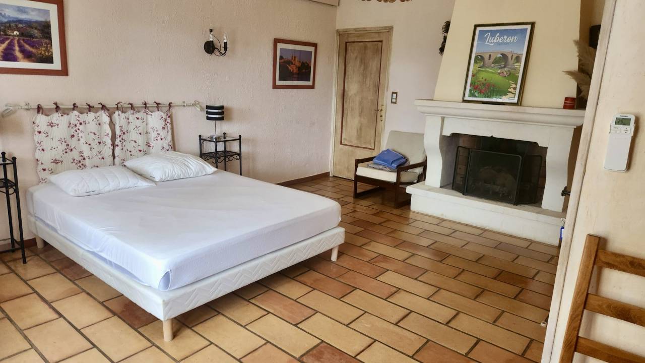 Maison à vendre Gargas