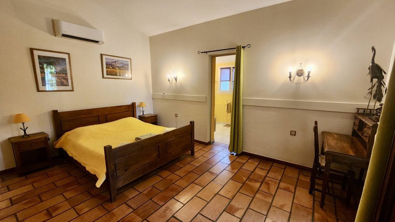 Maison à vendre Gargas