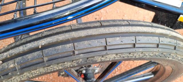 attelage concours GLINKOWSKI modèle NS 22295 1 cheval