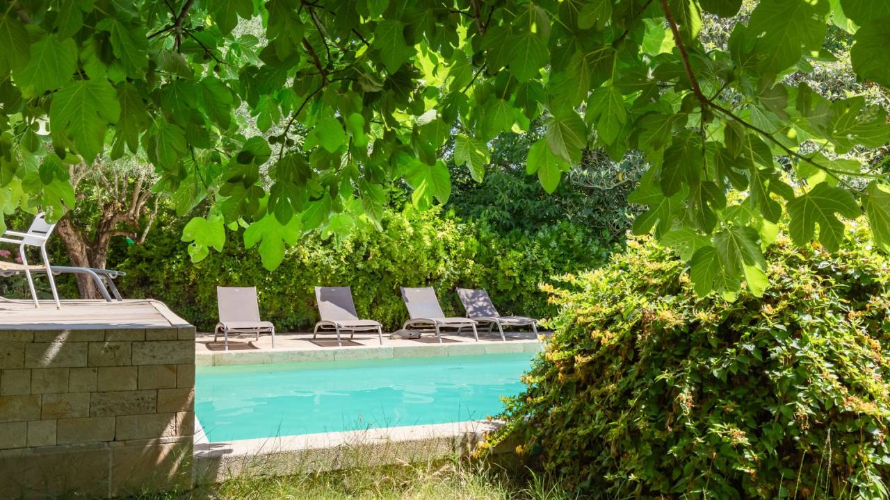 Domaine d’exception au cœur du Lauragais (11)