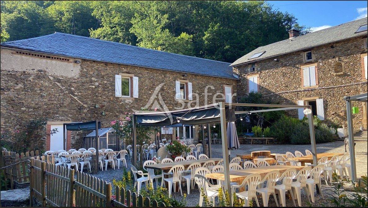 Domaine idéal hébergement de groupes, événementiel, gîtes e