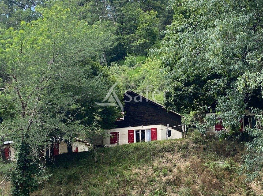 Domaine idéal hébergement de groupes, événementiel, gîtes e