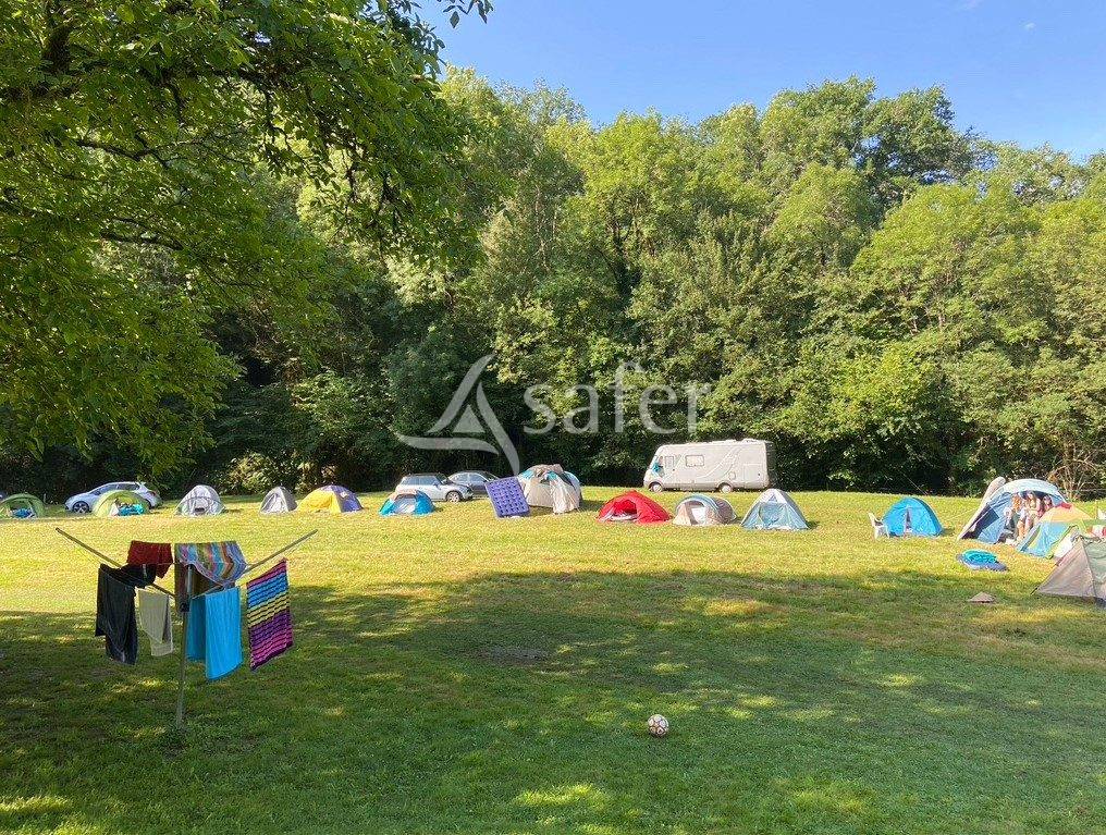 Propri&eacute;t&eacute; id&eacute;al accueil groupes, &eacute;v&eacute;nementiel, g&icirc;tes, cham