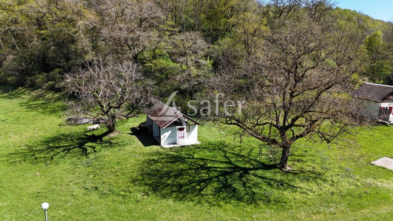 Propri&eacute;t&eacute; id&eacute;al accueil groupes, &eacute;v&eacute;nementiel, g&icirc;tes, cham