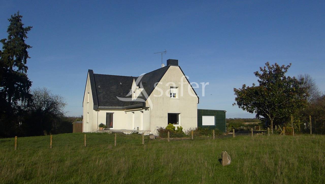 Ferme d'&eacute;levage, ferme des possibles