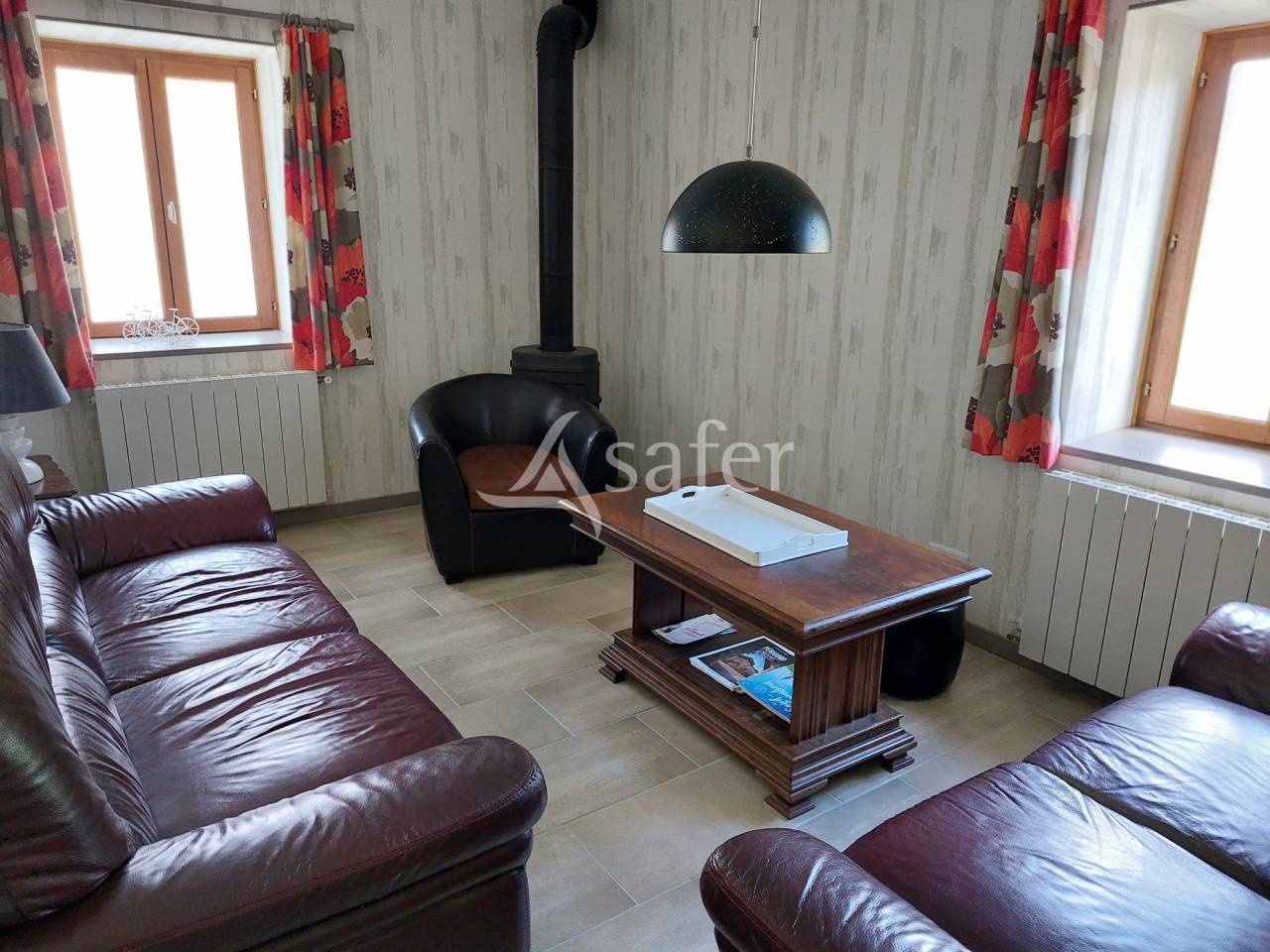 Très belle propriété en pierre avec maison, gîte et chambres