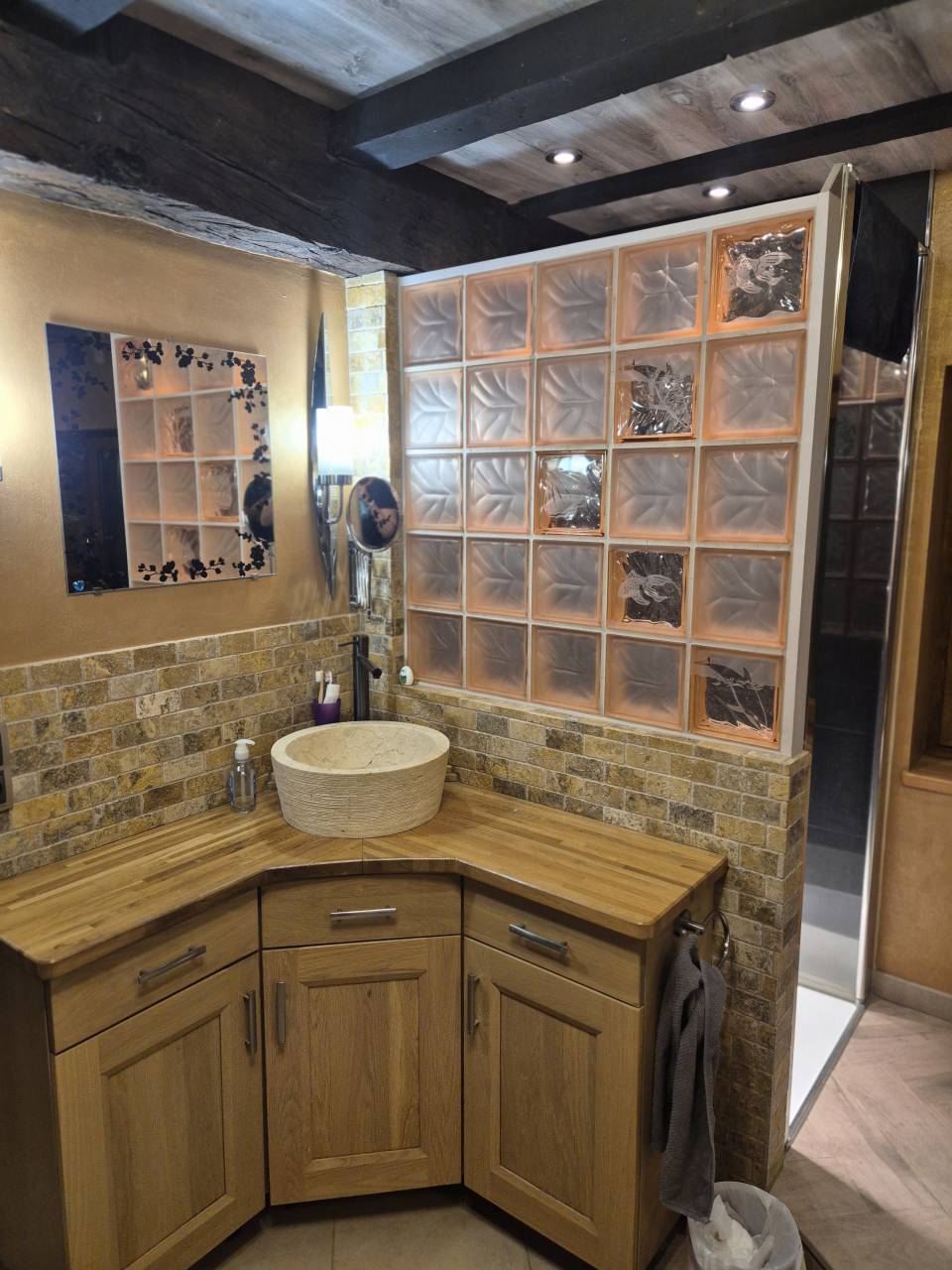 Superbe ferme équestre Bressanne en Saone-et-loire 