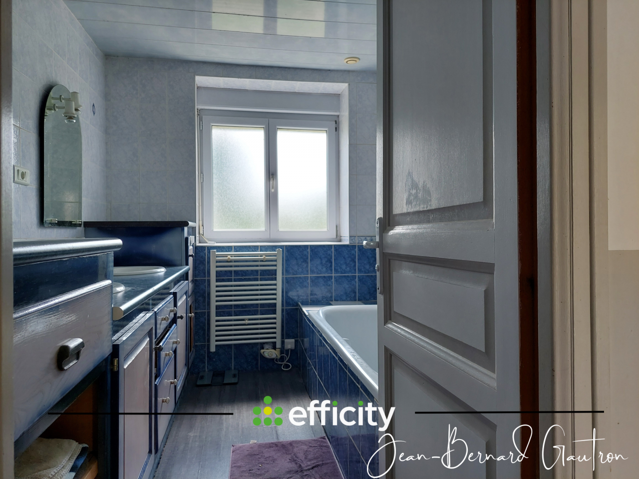 PROPRIÉTÉ ÉQUESTRE - 1,7 HECTARES - LONGÈRE- 5 CHAMBRES