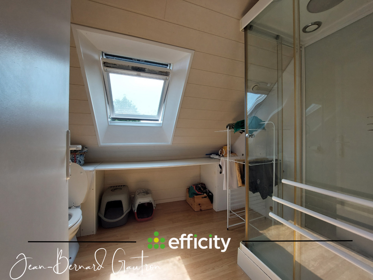 PROPRIÉTÉ ÉQUESTRE - 1,7 HECTARES - LONGÈRE- 5 CHAMBRES