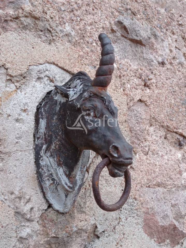 Domaine agricole et forestier - Id&eacute;al &eacute;quitation d'ext&eacute;rieur