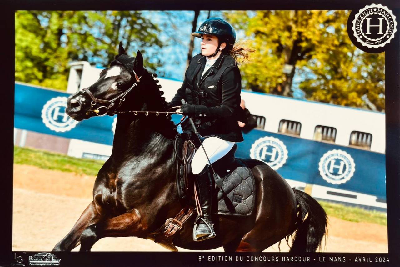 A vendre FUNKY DE BLONDE