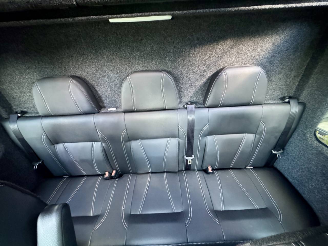 VL AMELINE 5 Places HARAS 