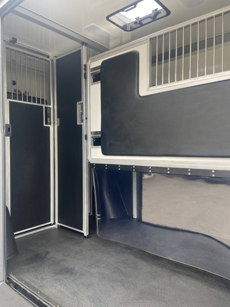 STX RENAULT MASTER - STALLE 3