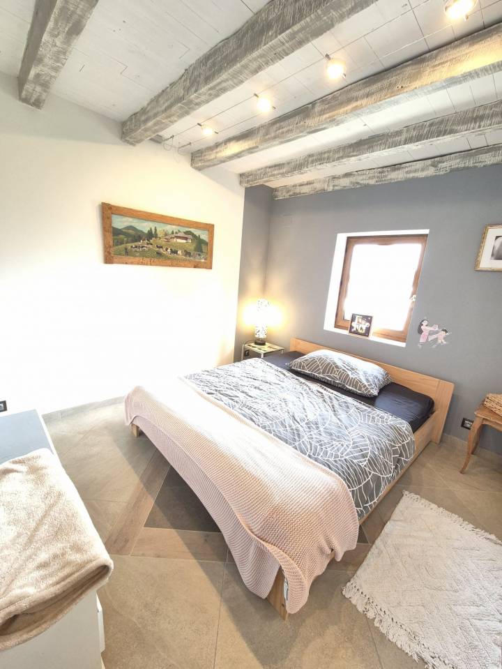 Aux portes de Louhans : Charmante propriété de 2,2 ha