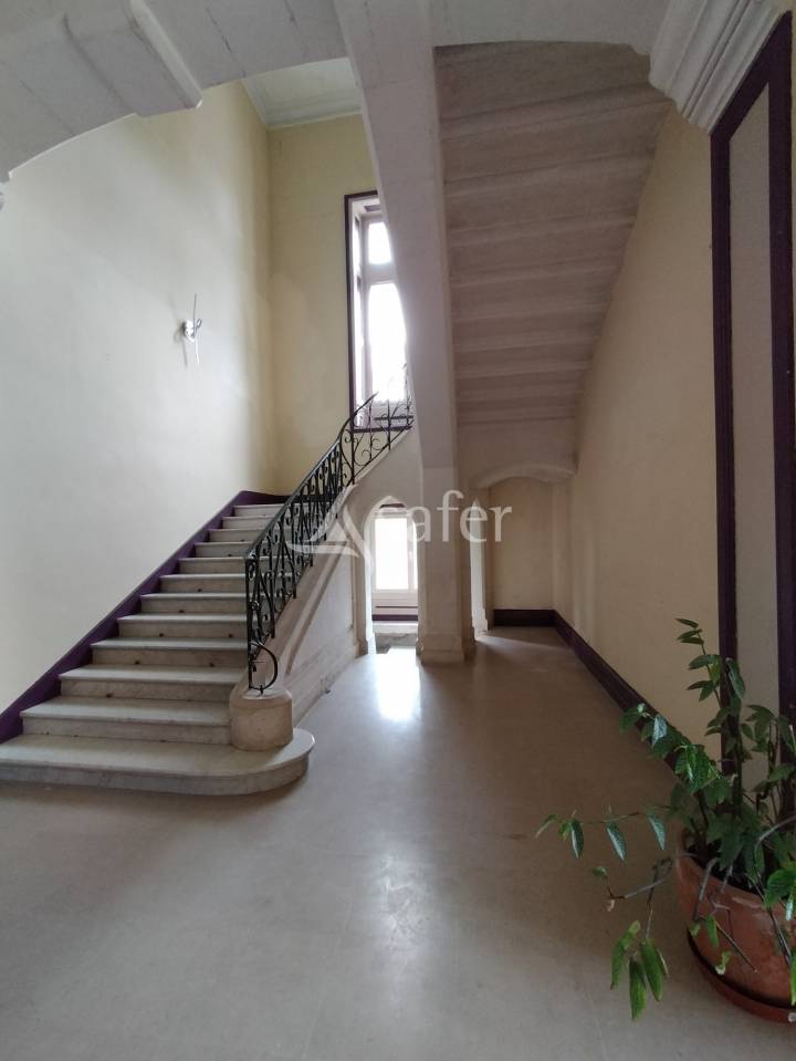 Château du XIXème siècle en Vendée avec 56.5 hectares, dépe