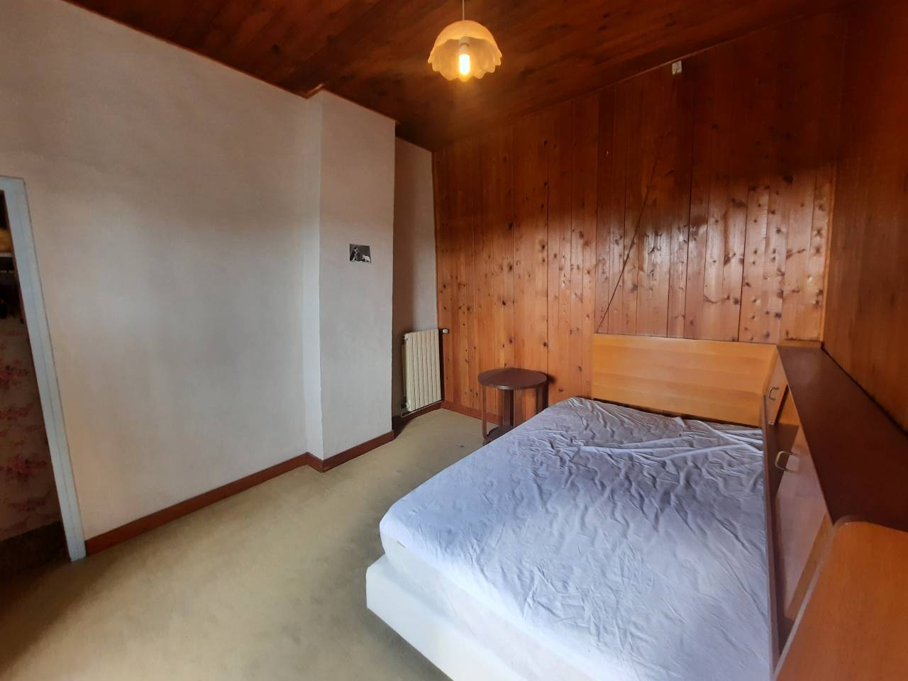 Propriété idéale chevaux sur 1,2 ha - 30 mn La Rochelle