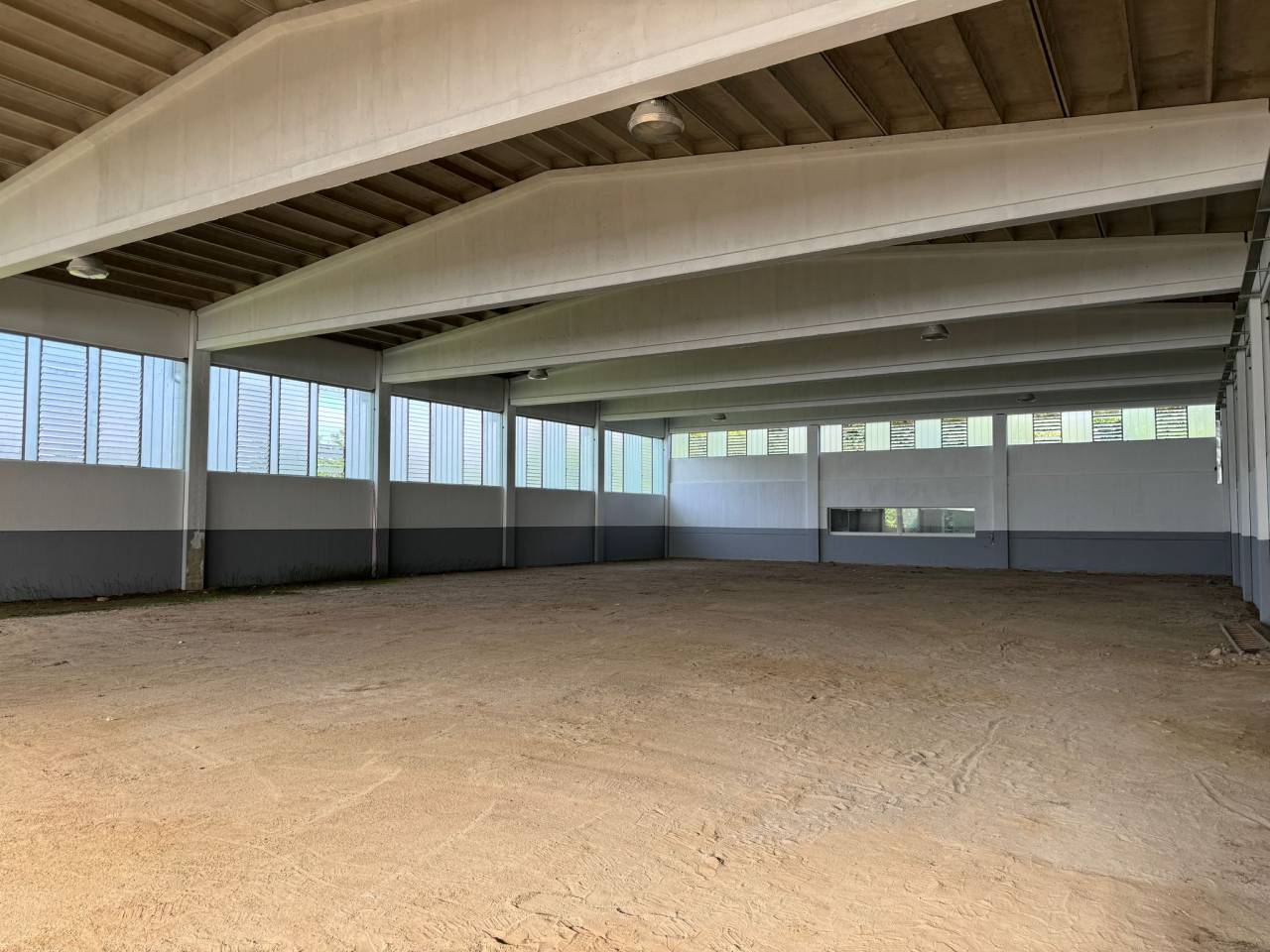 Magnificent Italian Estate in Piedmont