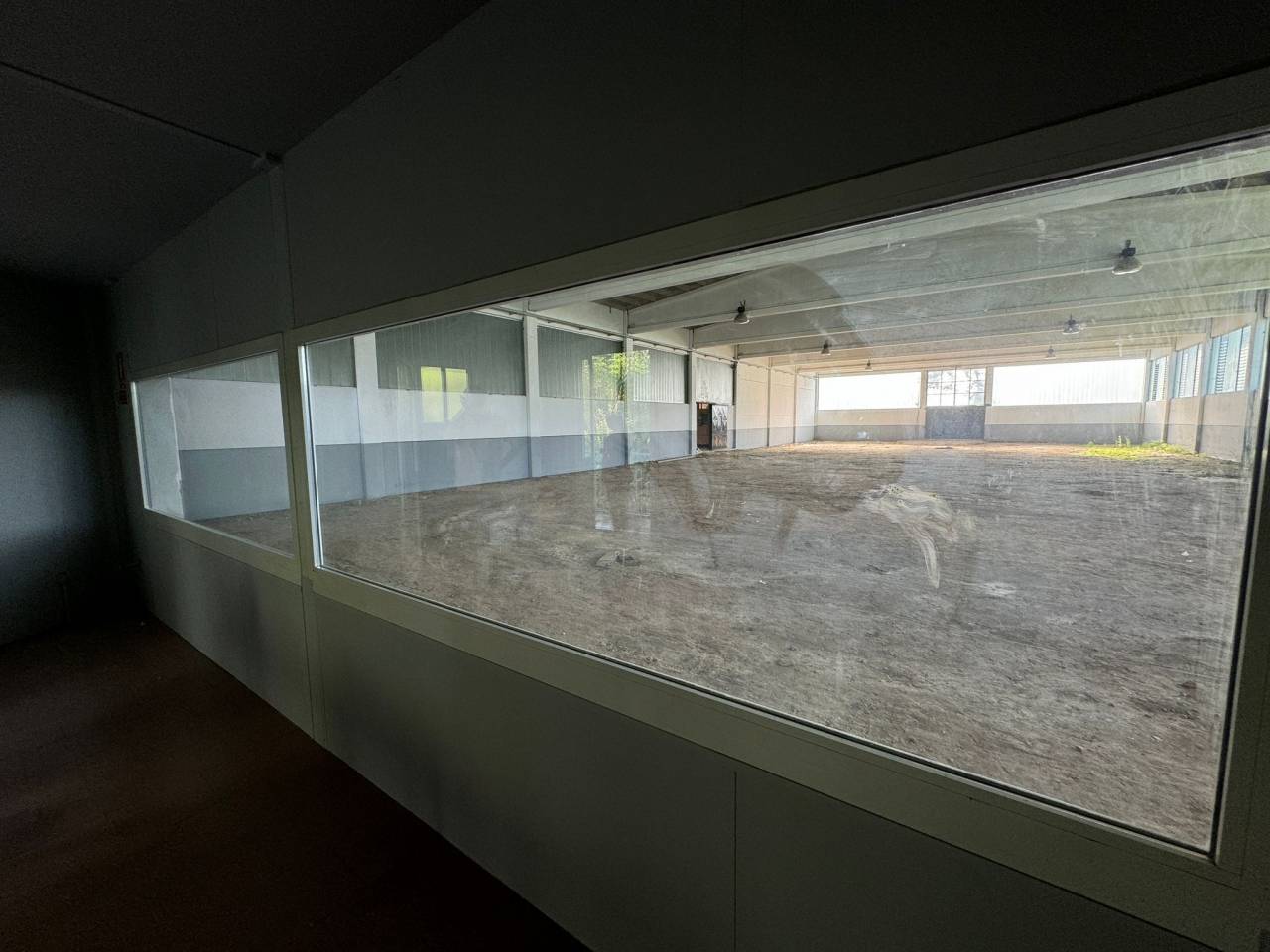 Magnificent Italian Estate in Piedmont