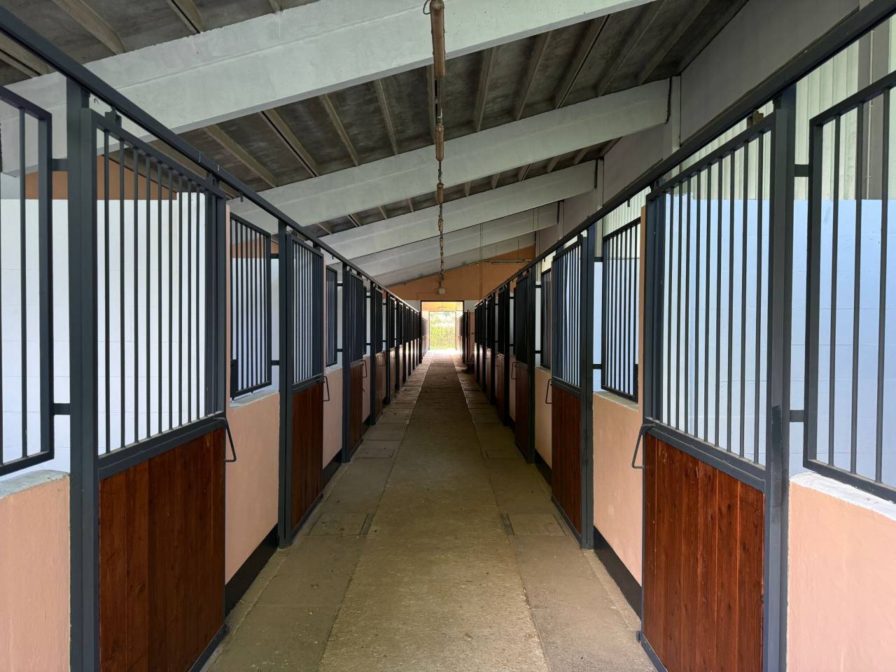 Magnificent Italian Estate in Piedmont