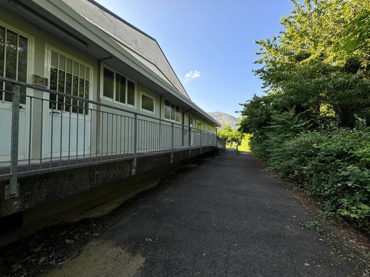 Magnificent Italian Estate in Piedmont