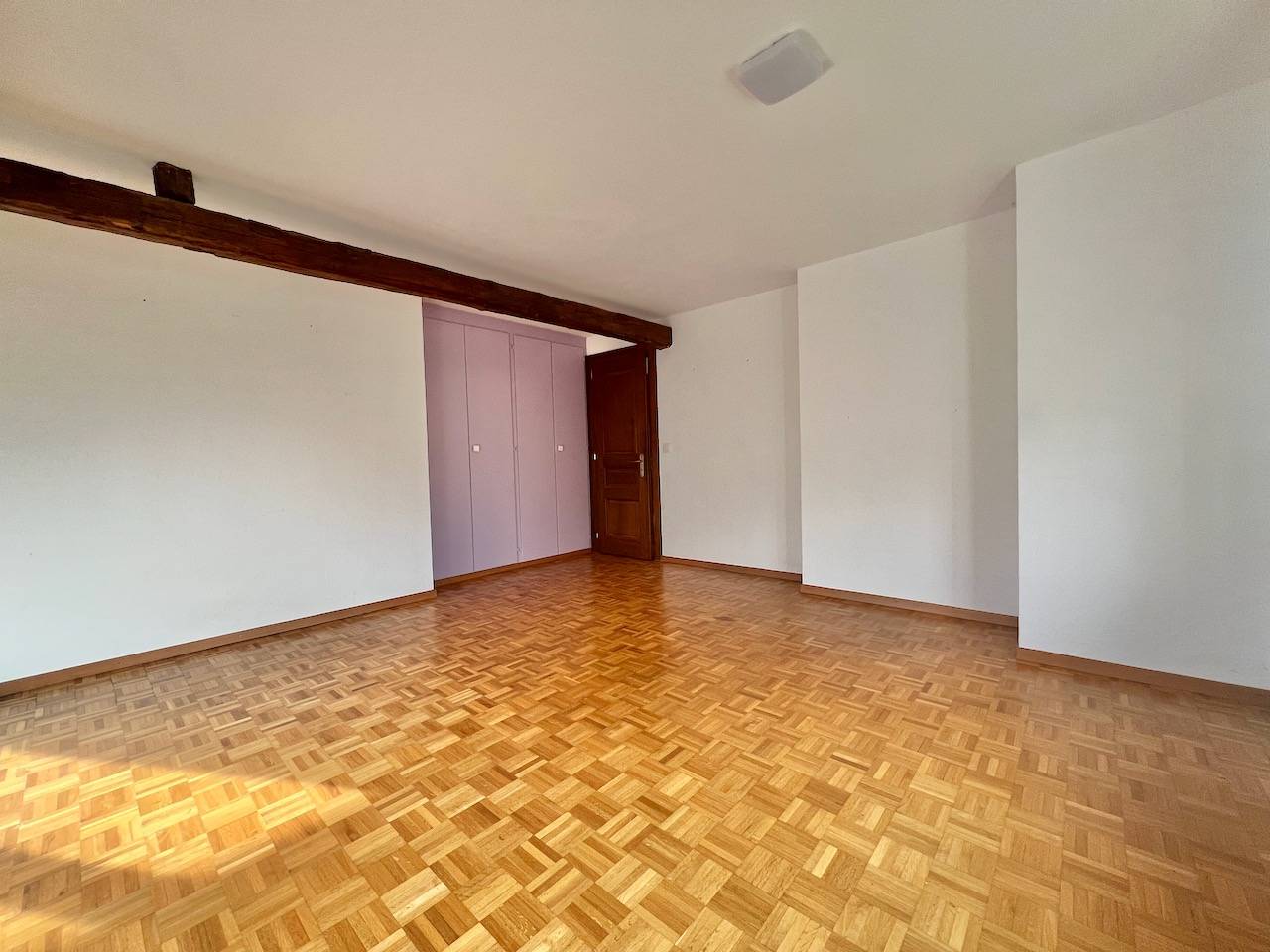 Ferme rénovée de 2 logements pour petits animaux