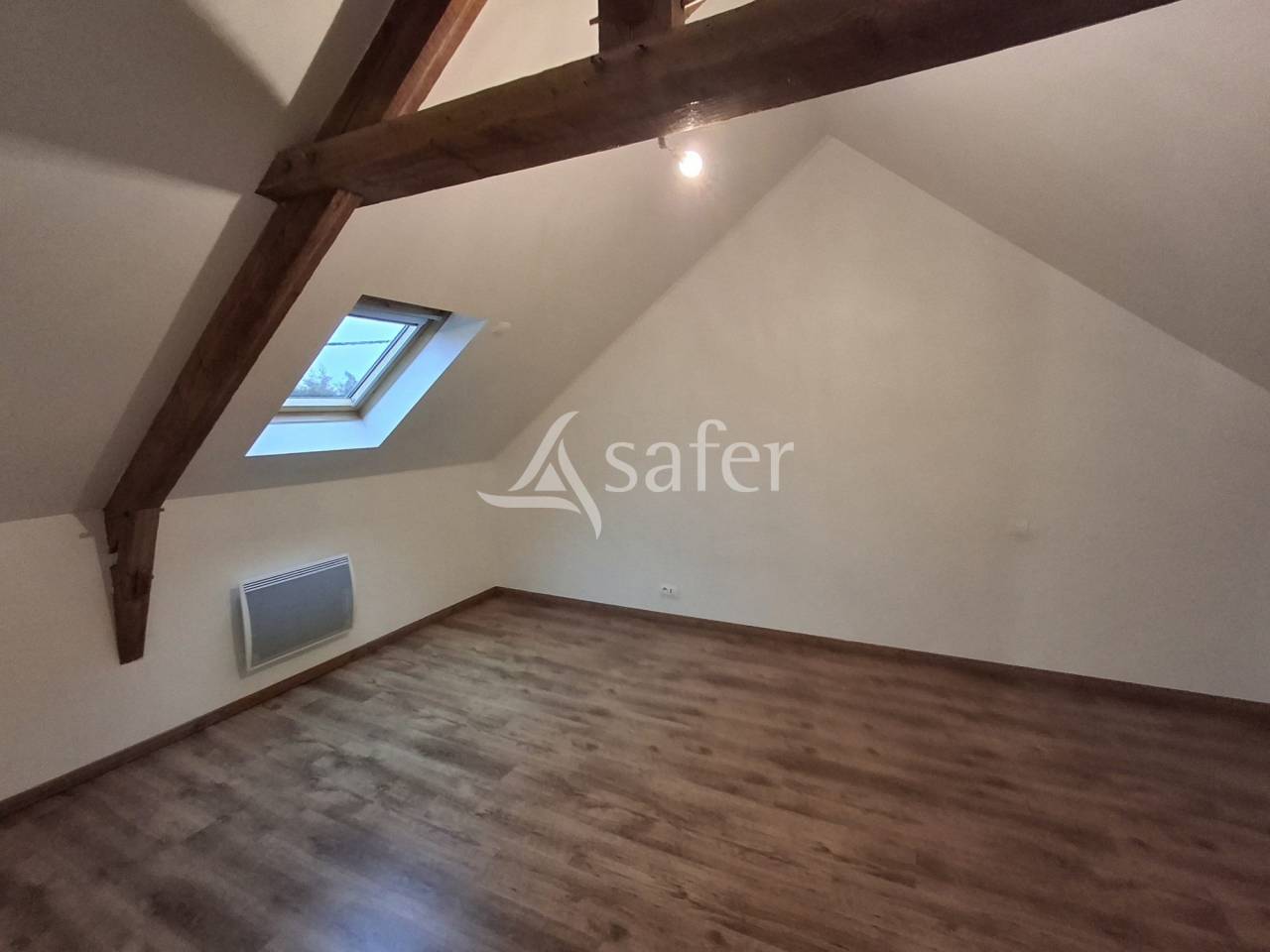 Ferme élevage 25 ha