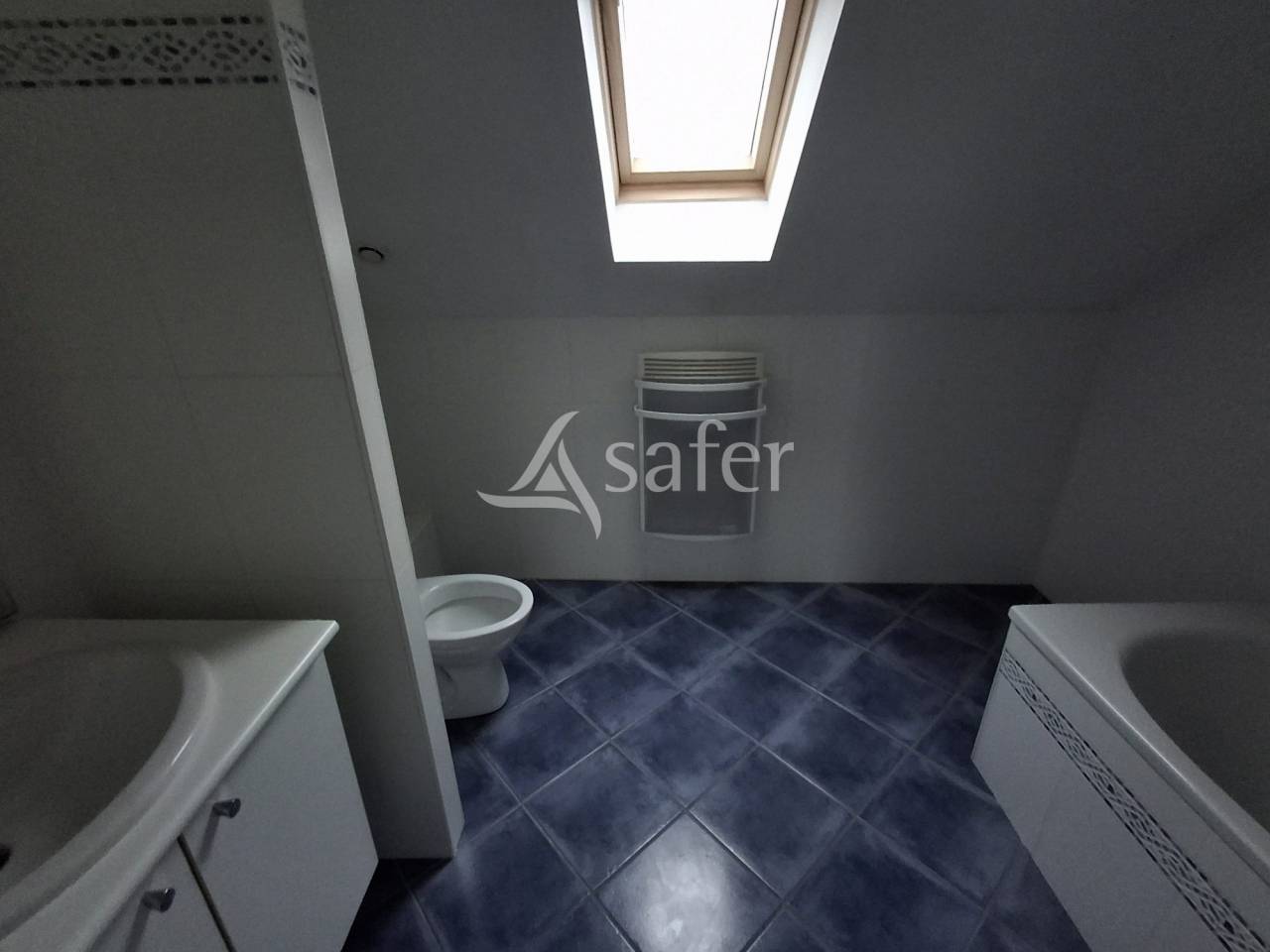 Ferme élevage 25 ha