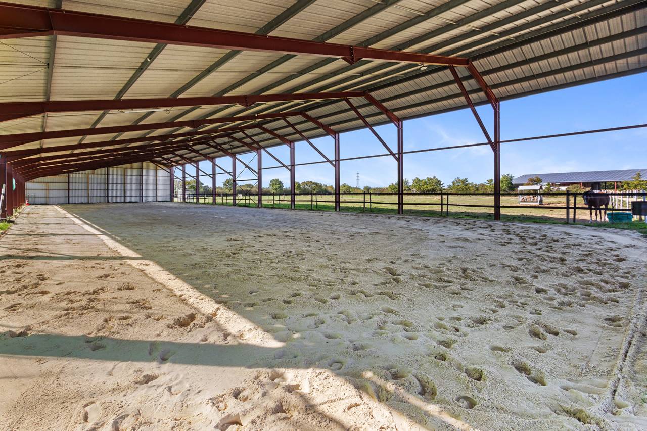 Proche de Pontchâteau