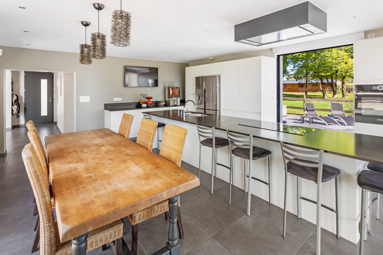 Proche de Pontchâteau