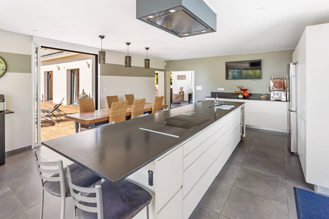 Proche de Pontchâteau