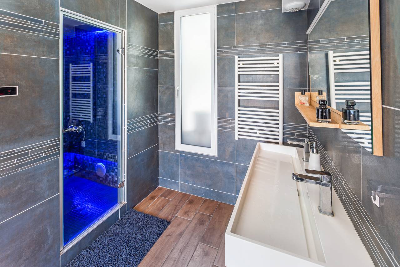 Proche de Pontchâteau