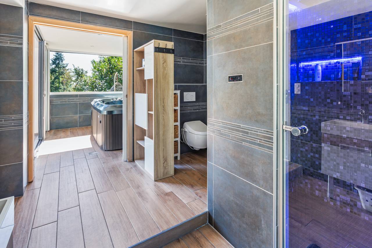 Proche de Pontchâteau