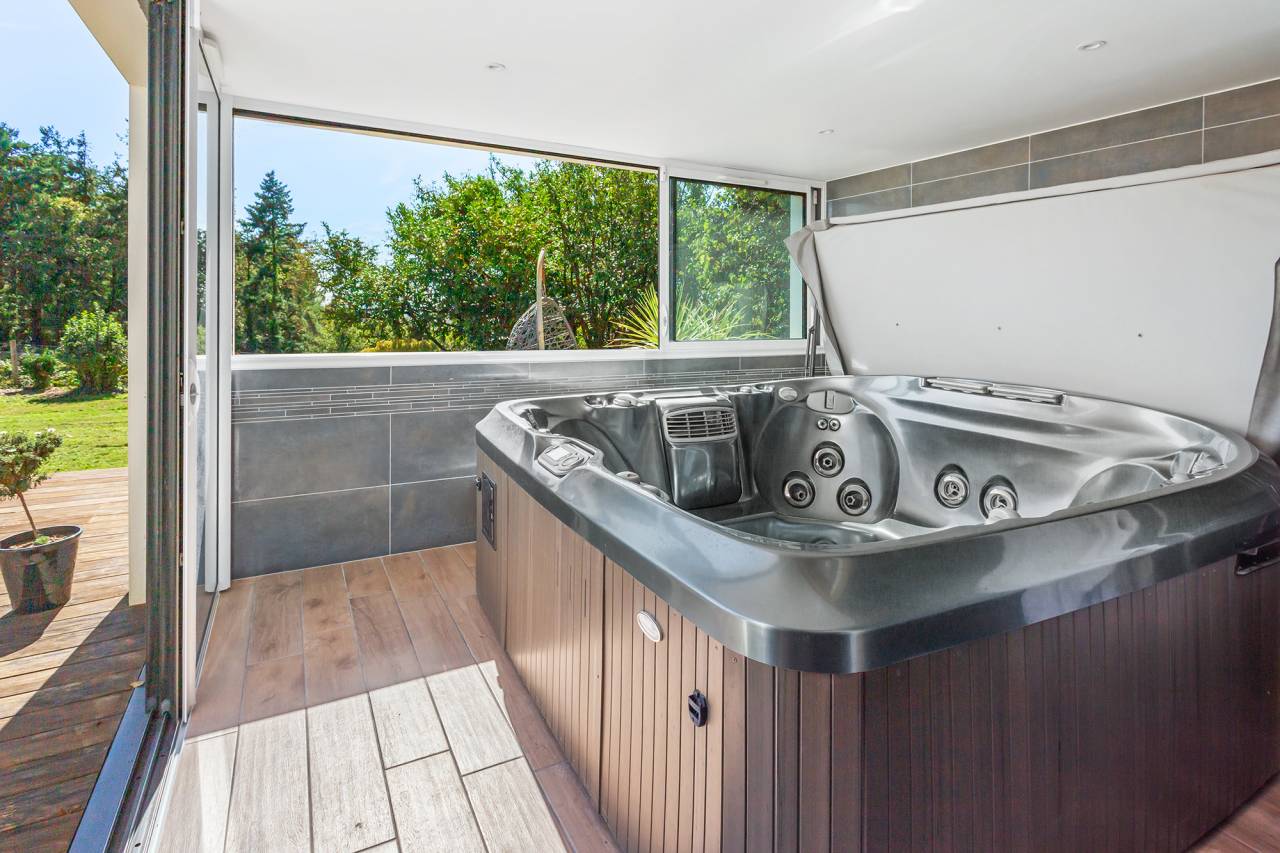 Proche de Pontchâteau