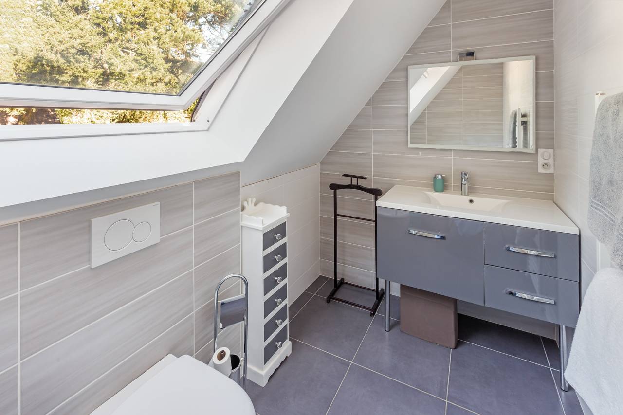 Proche de Pontchâteau