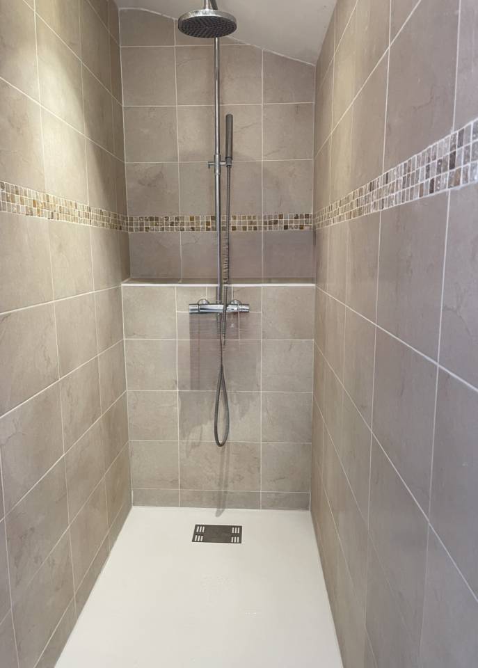 Propriété Equestre sur 10 hectares et maison en pierre