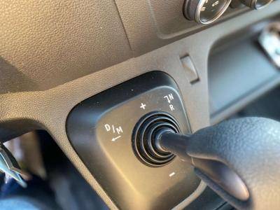 OPEL MOVANO 2.3 CDTI - 180 CV BOITE AUTO 48980e HT NEUF