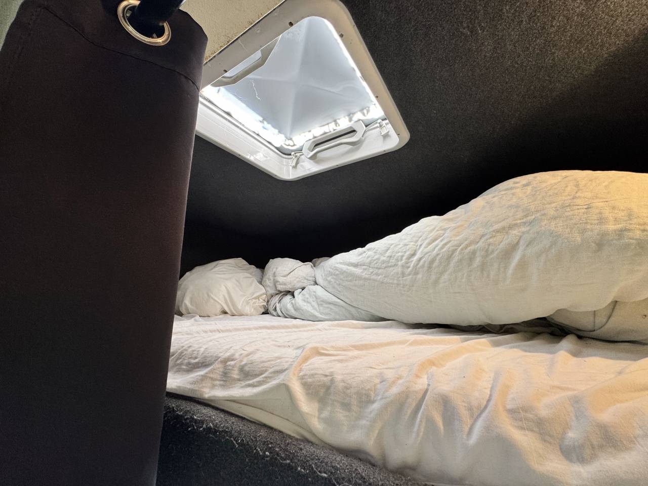 VENTE CAMION CHEVAUX 9 PLACES