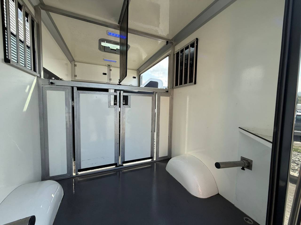 VL STX MOVANO 3P 165CH SELLERIE XL - VENDU