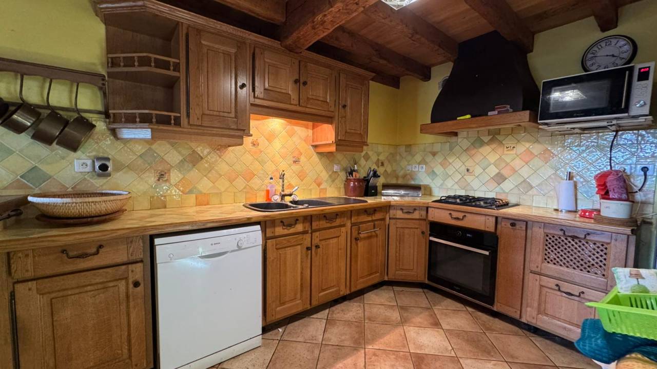 Les deux étoiles filantes