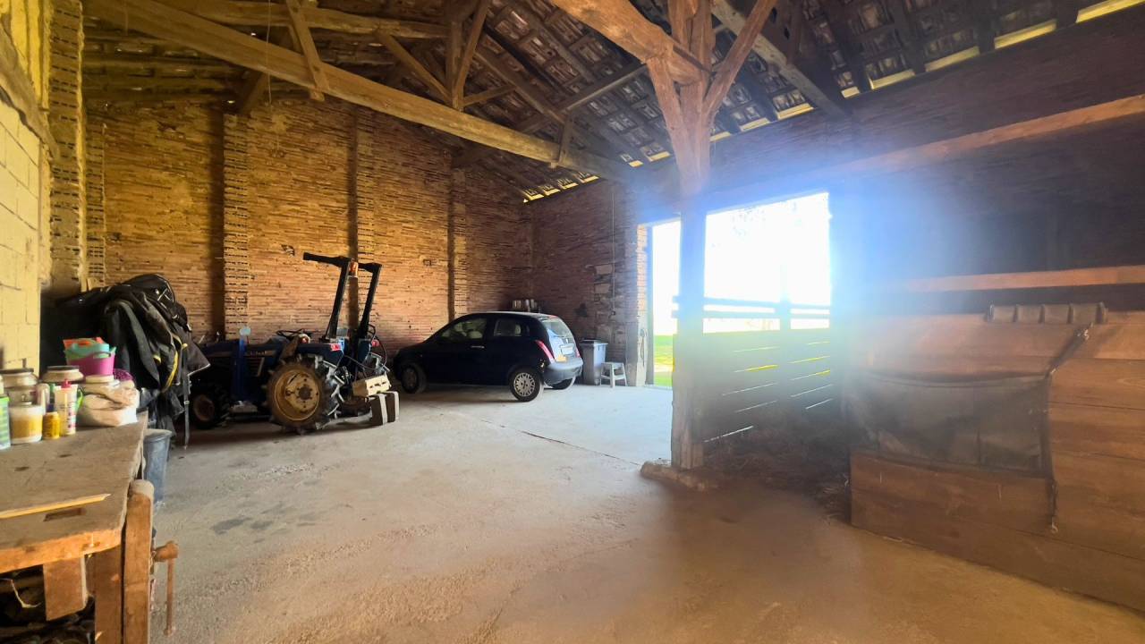 Propriété équestre de charme au cœur des Landes