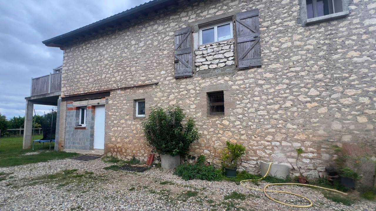 Tarn : vivez la passion équestre dans un cadre paisible