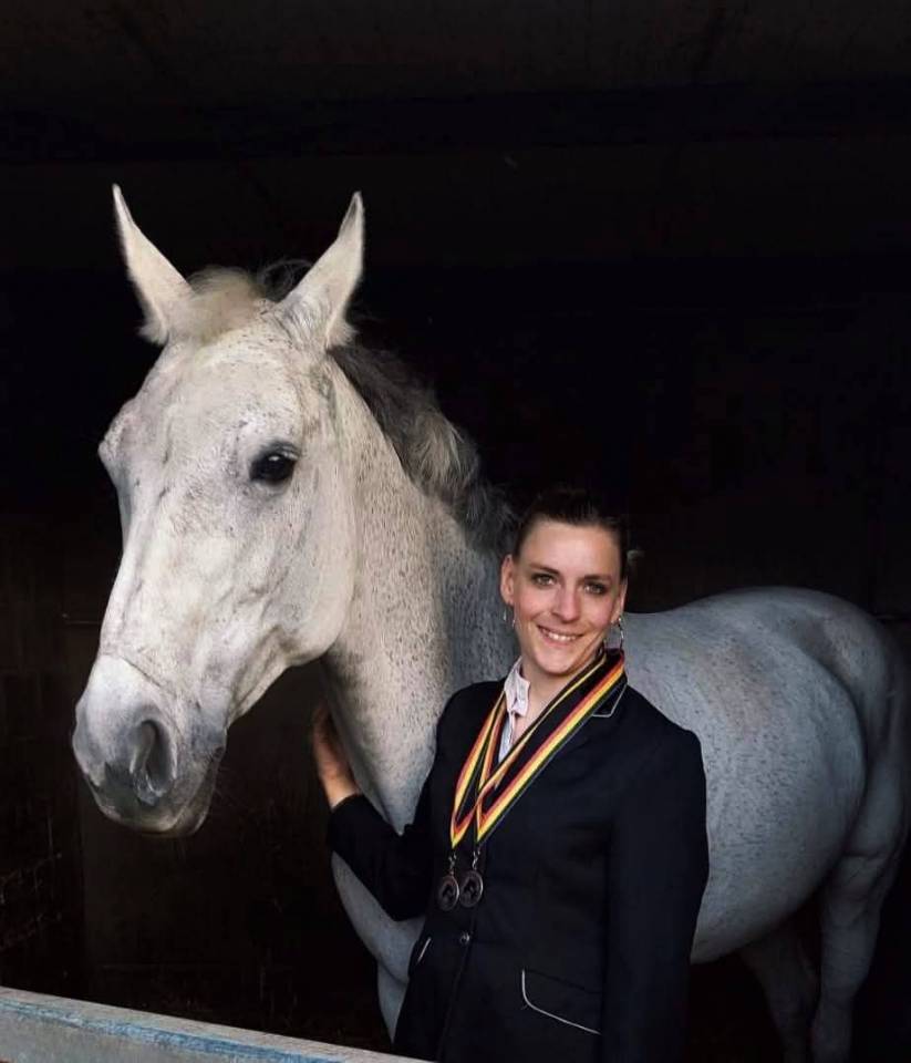 Cherche demi-pension - Chipita Biolley