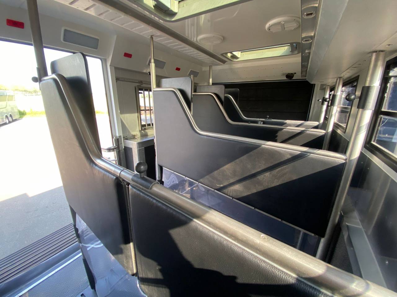 A VENDRE SCANIA P 410 5 chevaux 