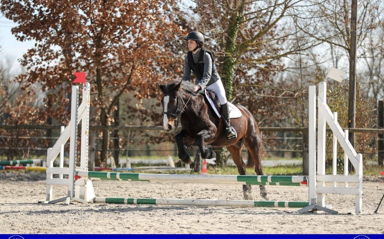 Towlaghlilly 12 ANS sport loisirs