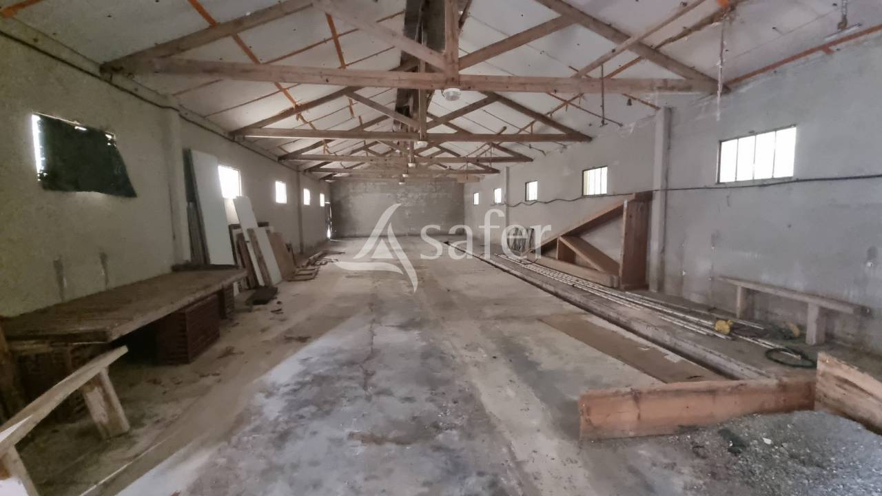 Proche Vic-Fezensac - Propriété de 7,6ha